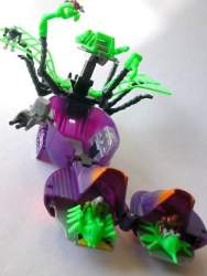 24748 B