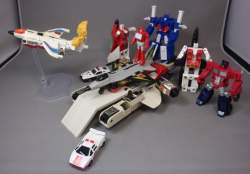 48163 B