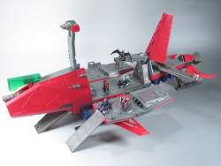 433741 B