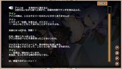 656042 B