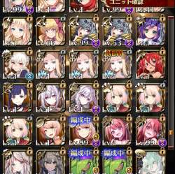 687000 B
