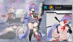 1558264 B