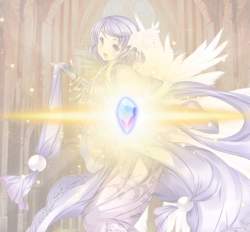 148977 B