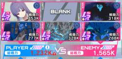598645 B
