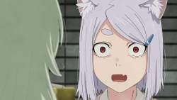 111264 B