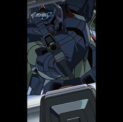 277647 B