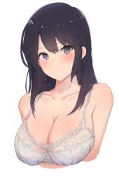 91281 B