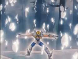 5741847 B