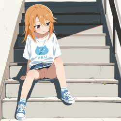 793781 B