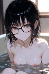 534792 B