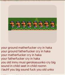 70897 B