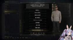 221538 B