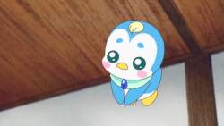 79932 B