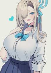 115133 B