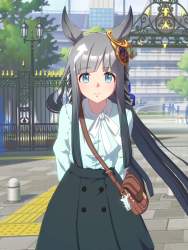 1293560 B
