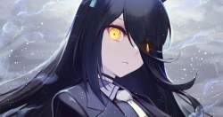 66596 B
