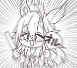 128283 B