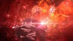 285645 B