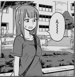 37946 B