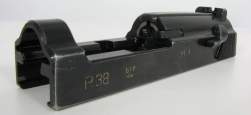 14437 B
