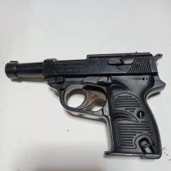 218828 B