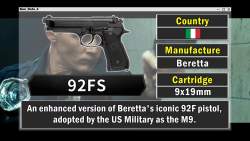 138978 B