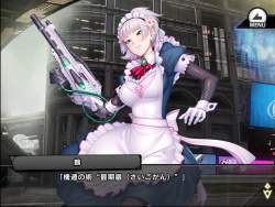 265603 B