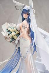 75064 B