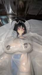 1518096 B