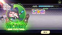 1321851 B