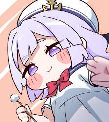 266089 B