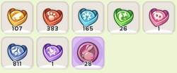 77860 B