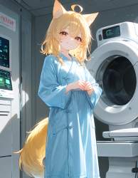 2095188 B