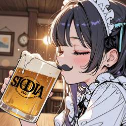 2135163 B