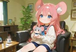 1096703 B