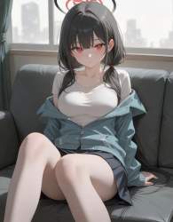 77532 B