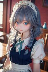 155122 B