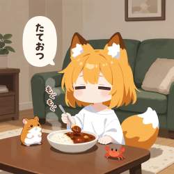 87134 B