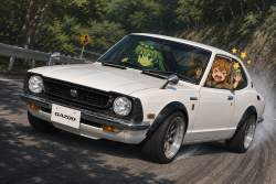 2650975 B