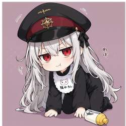 300277 B