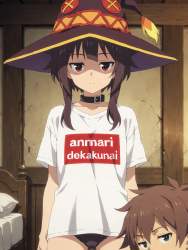 242185 B