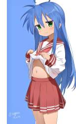 255226 B
