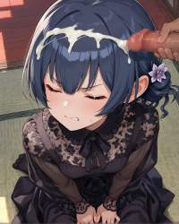 1270661 B