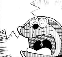 54998 B