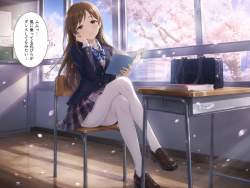 132781 B
