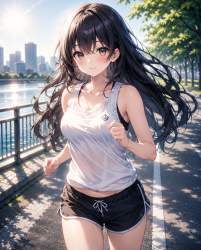 798682 B