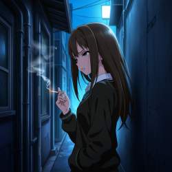 1062155 B
