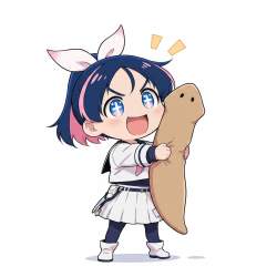70299 B