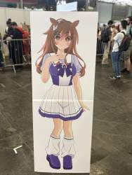 404603 B