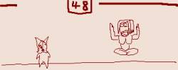 6231 B